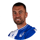 Jack Hunt