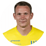 Julian Lelieveld
