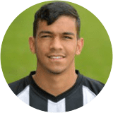Roniel
