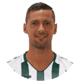 Nuno Pinto