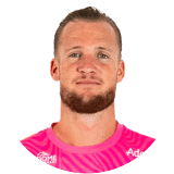 ثيو جوفارخ