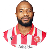 Oumar Diakhite