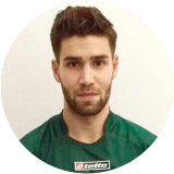 Oguzhan Aynaoğlu