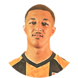 Myles Kenlock