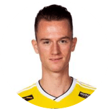 Sander van Looy