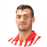 Mario Ierardi