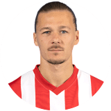 Marko Stolnik