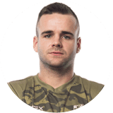 Jakov Biljan