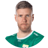 Fredrik Andersson