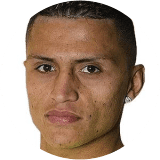 Roger Canas