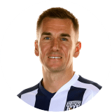 Jed Wallace