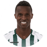 Semedo