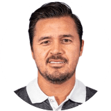 Diego Mejía