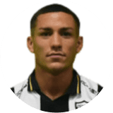 Emiliano Bogado