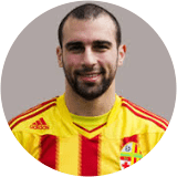 Joseph Zerafa