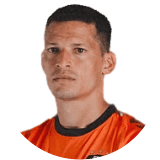 Daniel Colindres