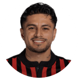 Ronald Matarrita