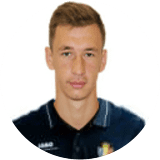 Constantin Bogdan