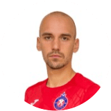 Nikita Baranov