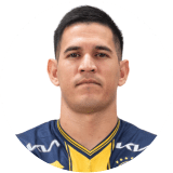 Gustavo Viera
