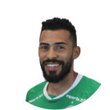 Kaio Mendes