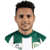 Maximiliano Cuadra