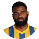 Ethan Ebanks-Landell
