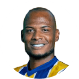 Jose Correa