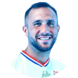 Juan Monteagudo