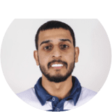 عبدالرحمن السعيد