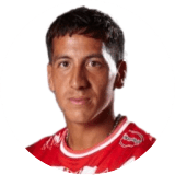Tomás Asprea
