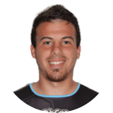 Leonel Barrios
