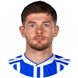Matty Kennedy