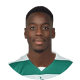 Ibrahim Keita