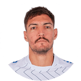 Thiago Rodrigues