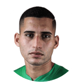 Ravanelli