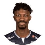 Amidou Diop