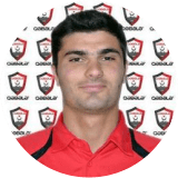 Murad Musayev