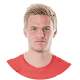 Jonas Gemmer