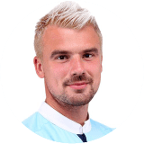 Maksim Vitus