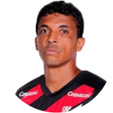 Luiz Gustavo
