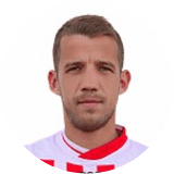Marko Radaš