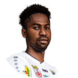 Bakari Nimaga