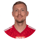 Maciej Gostomski