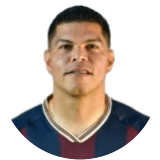 Edder Farias