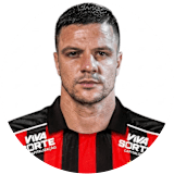 Renato Kayzer