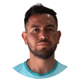 Ulises Jaimes