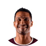 Jairo Arrieta