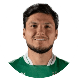 Raimundo Rebolledo