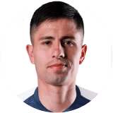 Brayan Garnica